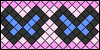 Normal pattern #59786 variation #385876