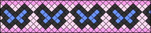 Normal pattern #59786 variation #385876
