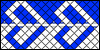 Normal pattern #169667 variation #385877