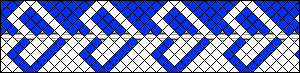 Normal pattern #169667 variation #385877