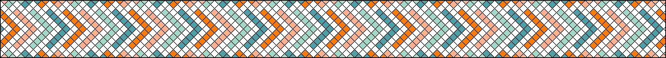 Normal pattern #116826 variation #385878 preview