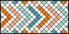 Normal pattern #116826 variation #385878