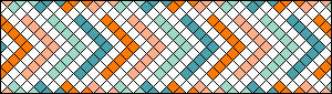 Normal pattern #116826 variation #385878