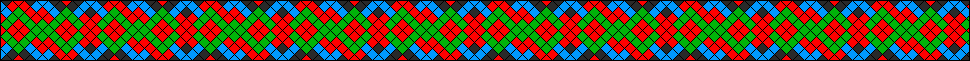 Normal pattern #187210 variation #385879 preview