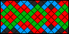 Normal pattern #187210 variation #385879
