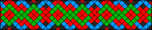 Normal pattern #187210 variation #385879