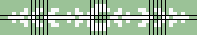 Alpha pattern #187203 variation #385880 preview