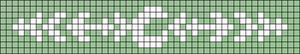 Alpha pattern #187203 variation #385880