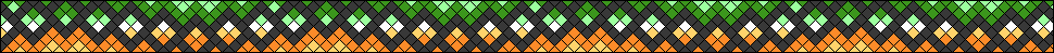 Normal pattern #187189 variation #385881 preview