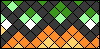 Normal pattern #187189 variation #385881