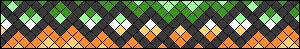 Normal pattern #187189 variation #385881