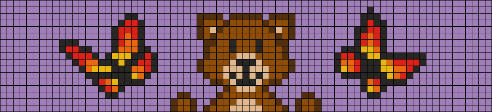 Alpha pattern #173305 variation #385882 preview
