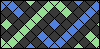Normal pattern #137015 variation #385883