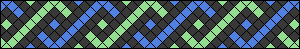 Normal pattern #137015 variation #385883