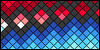 Normal pattern #187190 variation #385884