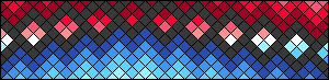 Normal pattern #187190 variation #385884