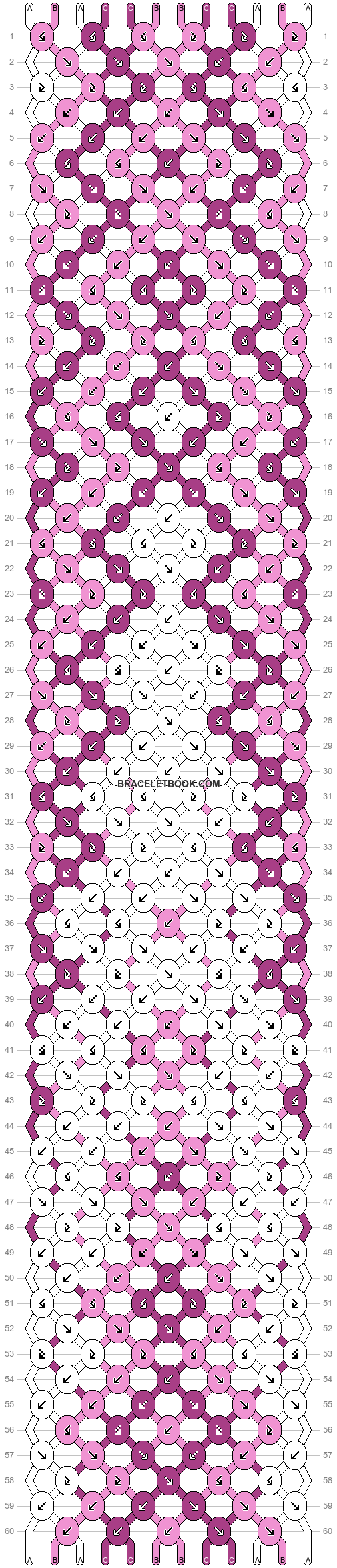 Normal pattern #137132 variation #385885 pattern