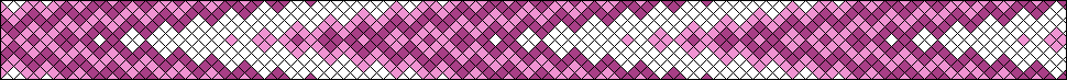 Normal pattern #137132 variation #385885 preview