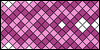 Normal pattern #137132 variation #385885