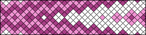 Normal pattern #137132 variation #385885