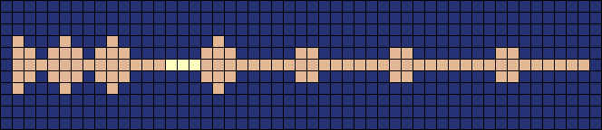 Alpha pattern #51228 variation #385886 preview