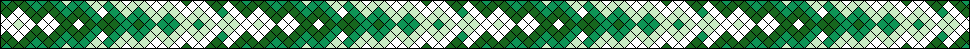 Normal pattern #26678 variation #385887 preview