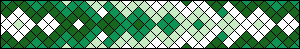Normal pattern #26678 variation #385887