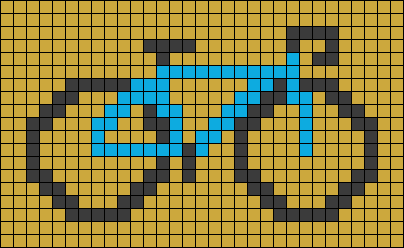 Alpha pattern #42377 variation #385888 preview