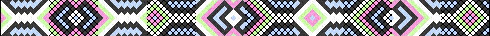 Normal pattern #168180 variation #385889 preview