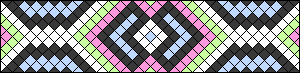 Normal pattern #168180 variation #385889
