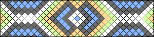 Normal pattern #168180 variation #385890