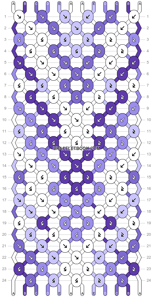 Normal pattern #186319 variation #385891 pattern