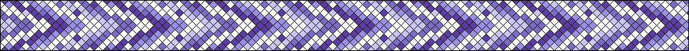 Normal pattern #186319 variation #385891 preview