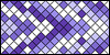 Normal pattern #186319 variation #385891