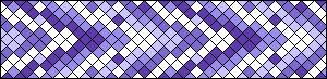 Normal pattern #186319 variation #385891