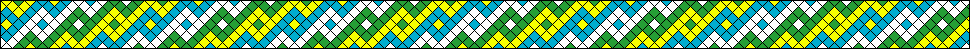 Normal pattern #23346 variation #385892 preview