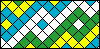 Normal pattern #23346 variation #385892