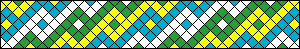 Normal pattern #23346 variation #385892