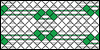 Normal pattern #170945 variation #385893
