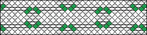 Normal pattern #170945 variation #385893