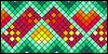Normal pattern #187153 variation #385894