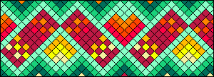 Normal pattern #187153 variation #385894