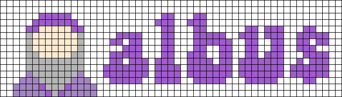 Alpha pattern #121911 variation #385895 preview