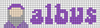 Alpha pattern #121911 variation #385895