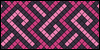 Normal pattern #175226 variation #385896