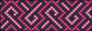 Normal pattern #175226 variation #385896