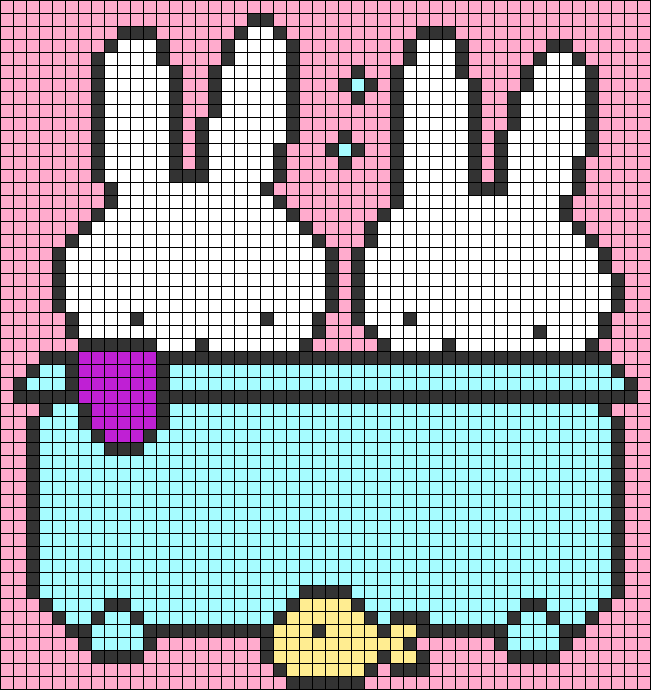Alpha pattern #162940 variation #385897 preview