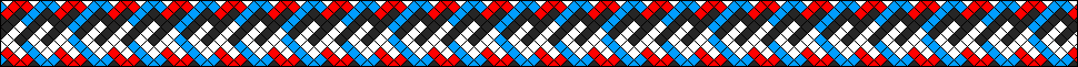 Normal pattern #187238 variation #385898 preview
