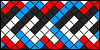 Normal pattern #187238 variation #385898
