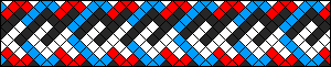 Normal pattern #187238 variation #385898